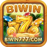 biwin APK